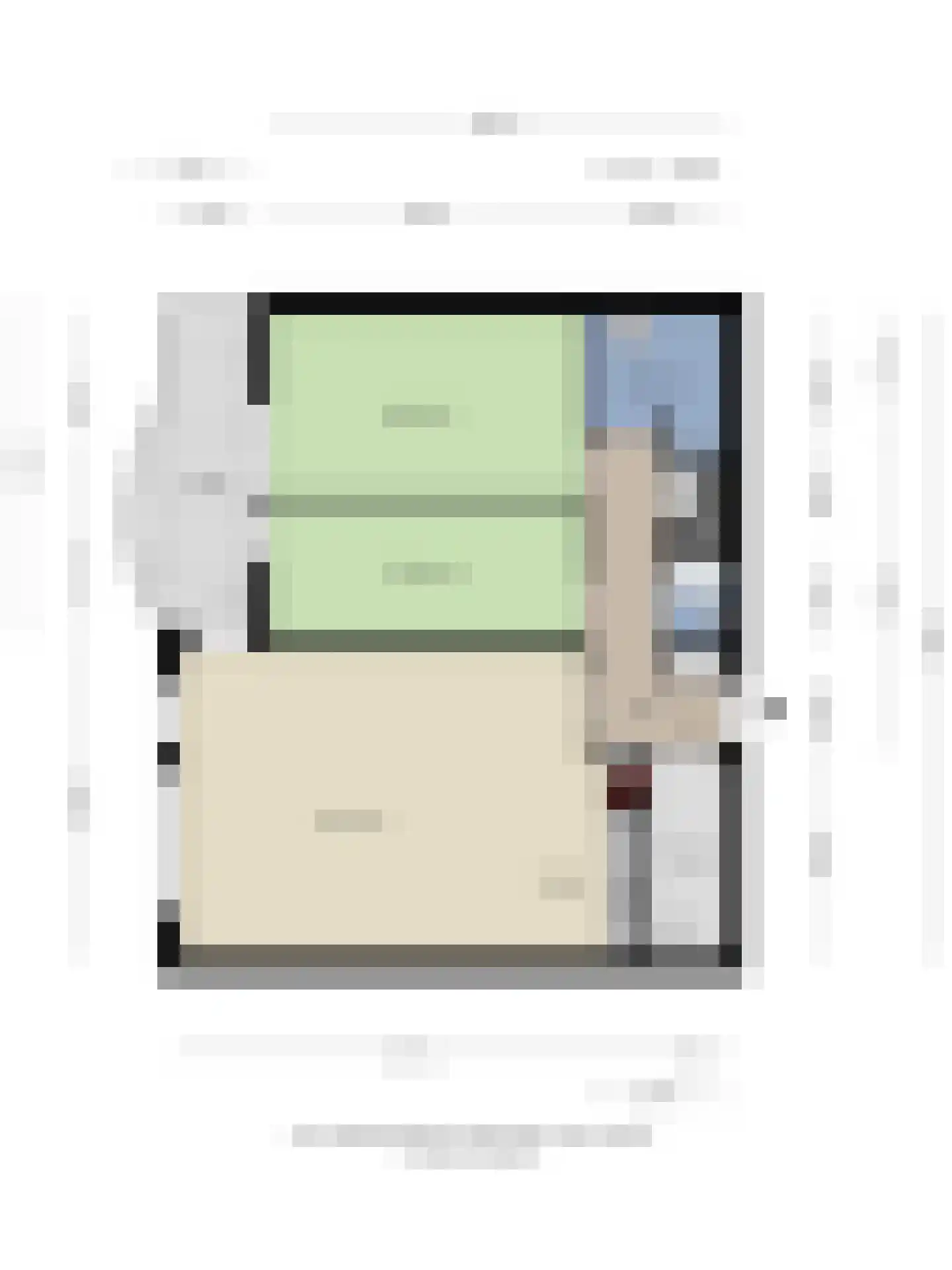 Schepen Oppenwervestraat 123 Arnhem thumbnail 23
