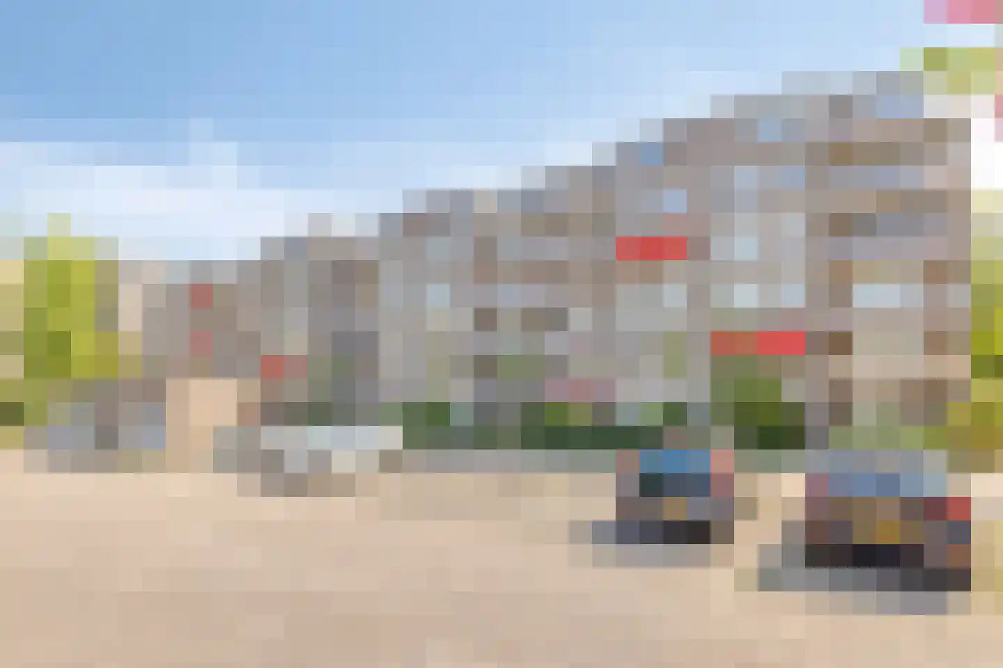 Schepen Oppenwervestraat 123 Arnhem thumbnail 4