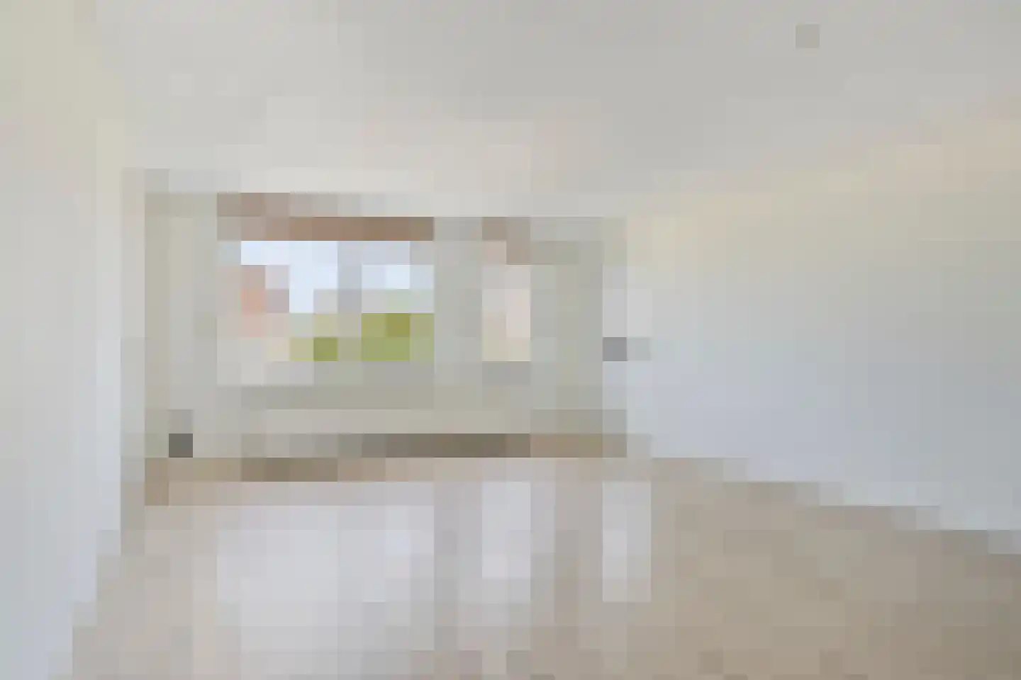 Schepen Oppenwervestraat 123 Arnhem thumbnail 5