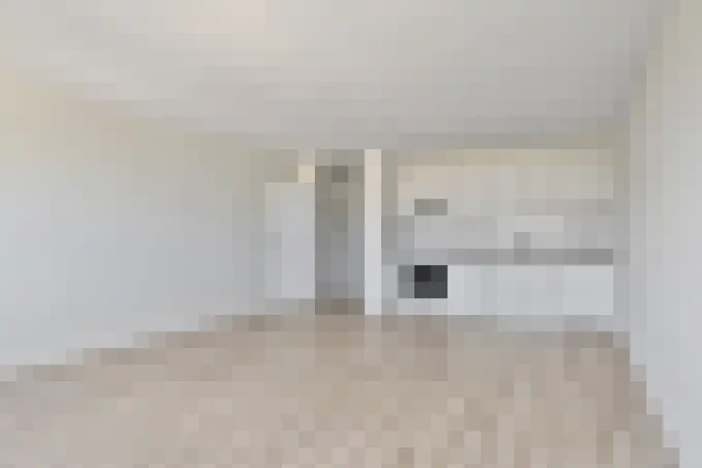 Schepen Oppenwervestraat 123 Arnhem thumbnail 7