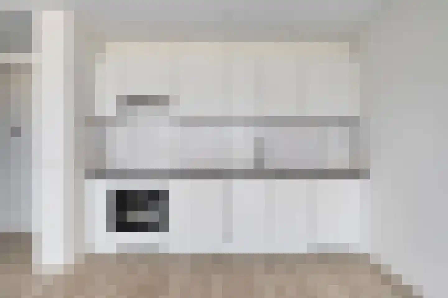 Schepen Oppenwervestraat 123 Arnhem thumbnail 8