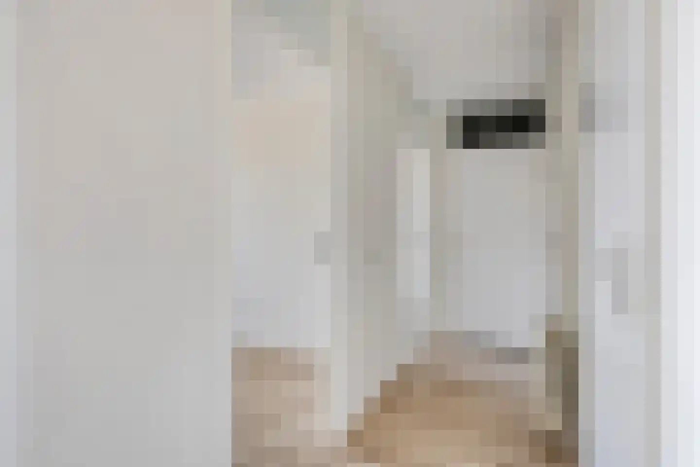 Schepen Oppenwervestraat 123 Arnhem thumbnail 9