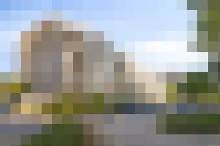 Schepen Oppenwervestraat 131 Arnhem thumbnail 18