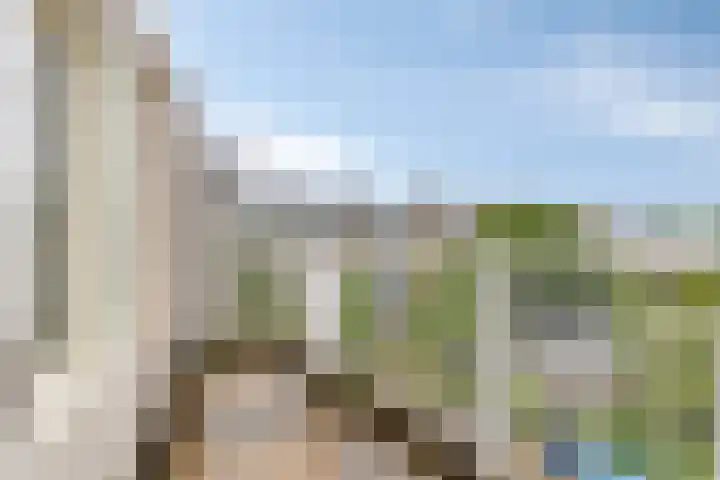 Schepen Oppenwervestraat 131 Arnhem thumbnail 5
