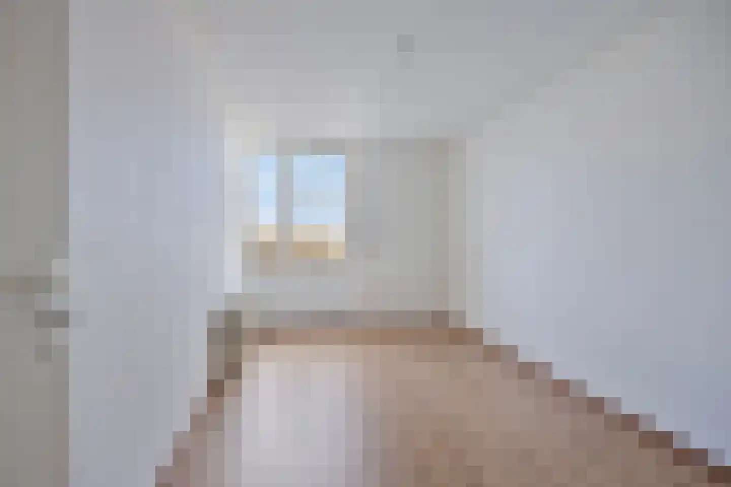 Schepen Oppenwervestraat 141 Arnhem thumbnail 11