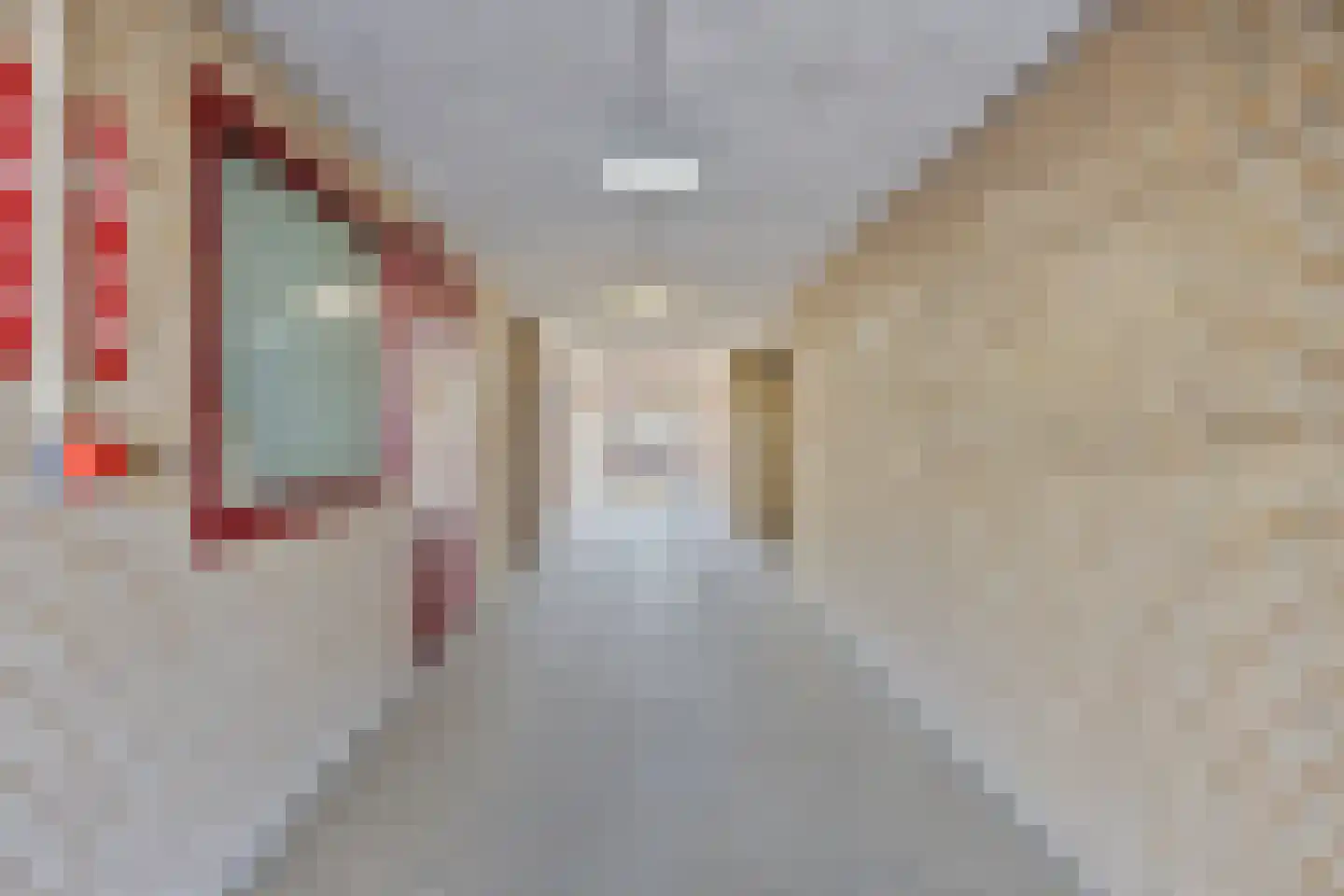 Schepen Oppenwervestraat 141 Arnhem thumbnail 16