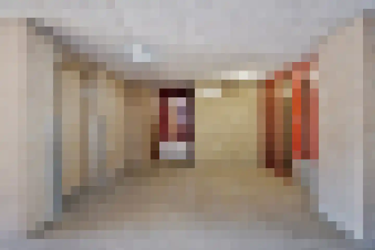 Schepen Oppenwervestraat 141 Arnhem thumbnail 17