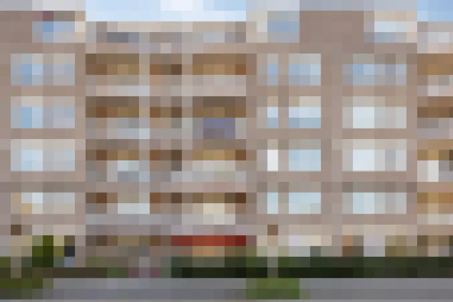 Schepen Oppenwervestraat 141 Arnhem thumbnail 18