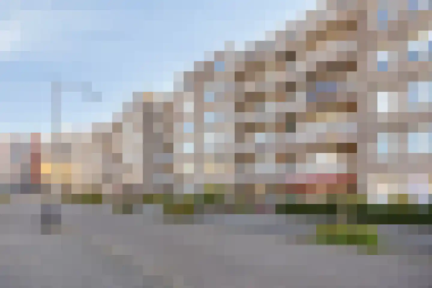 Schepen Oppenwervestraat 141 Arnhem thumbnail 19