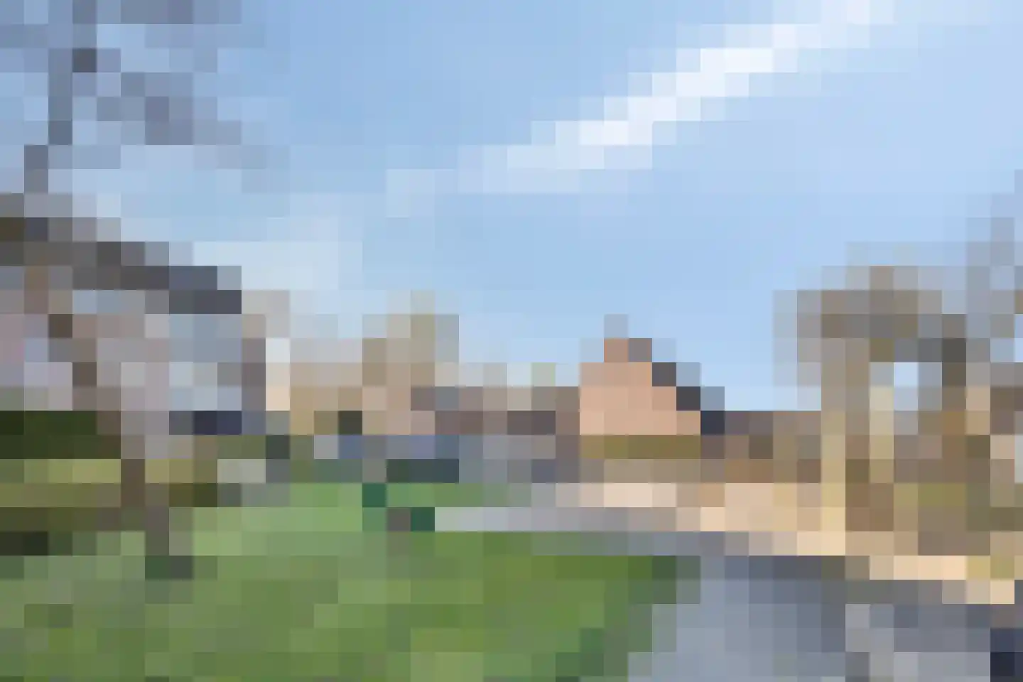 Schepen Oppenwervestraat 141 Arnhem thumbnail 20