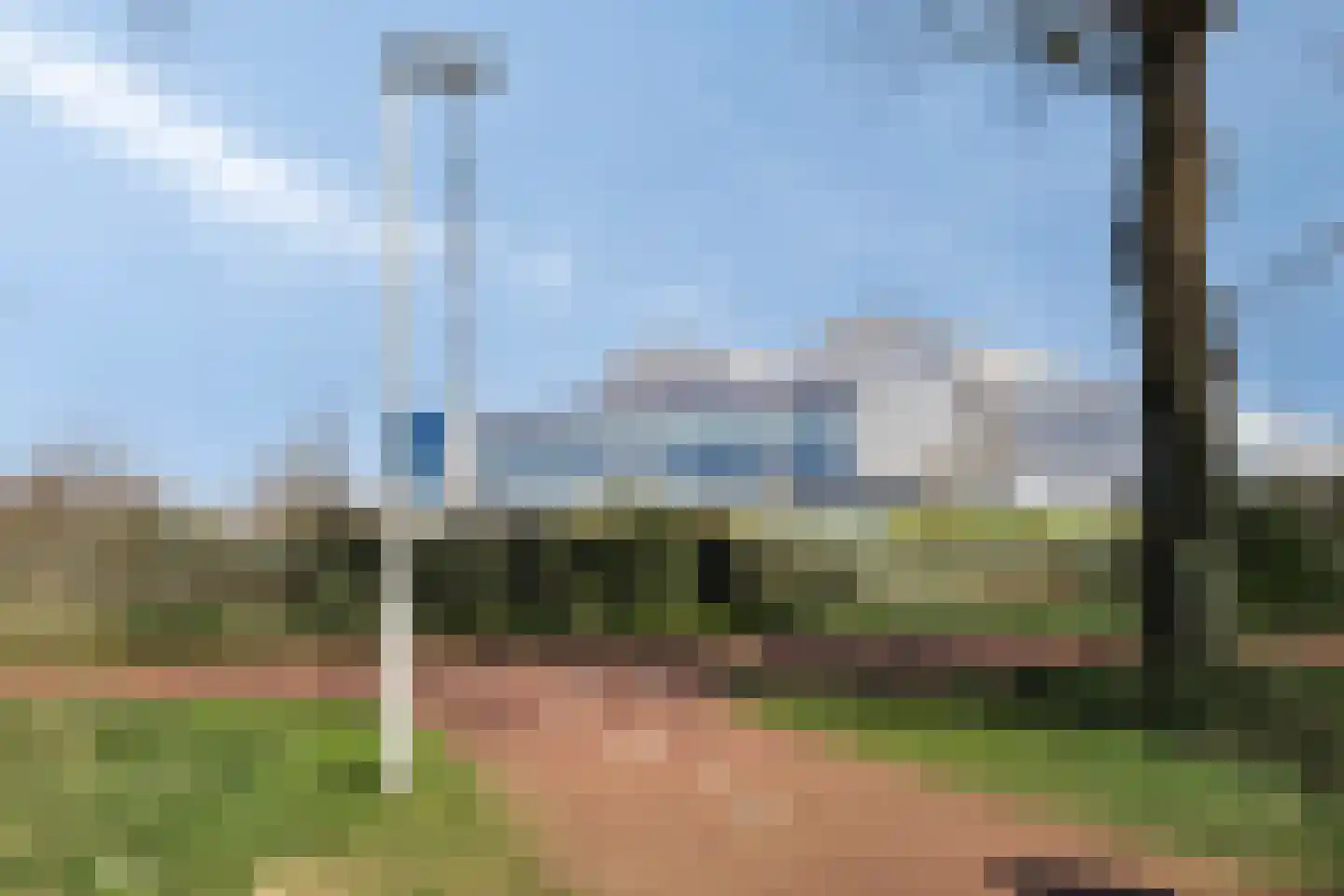 Schepen Oppenwervestraat 141 Arnhem thumbnail 21