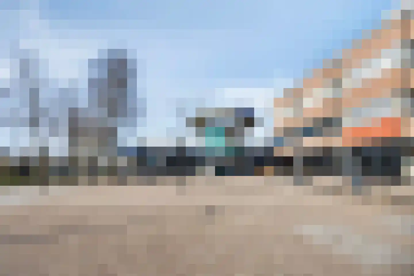 Schepen Oppenwervestraat 141 Arnhem thumbnail 22