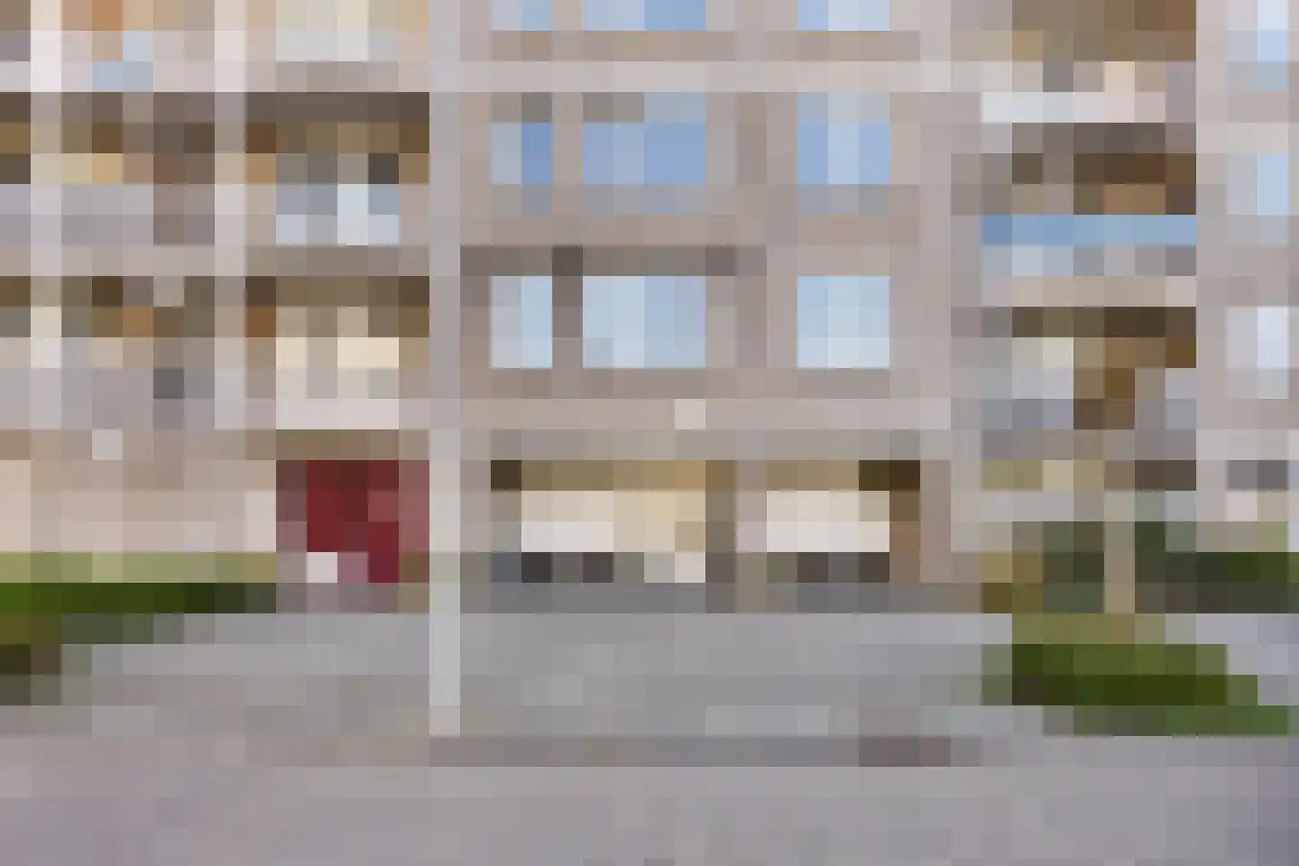 Schepen Oppenwervestraat 141 Arnhem thumbnail 23