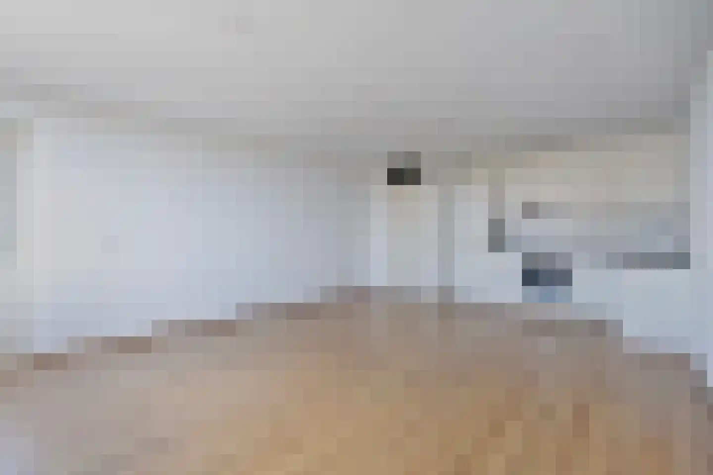 Schepen Oppenwervestraat 141 Arnhem thumbnail 4