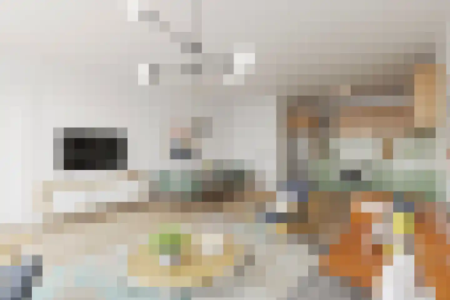 Schepen Oppenwervestraat 141 Arnhem thumbnail 5