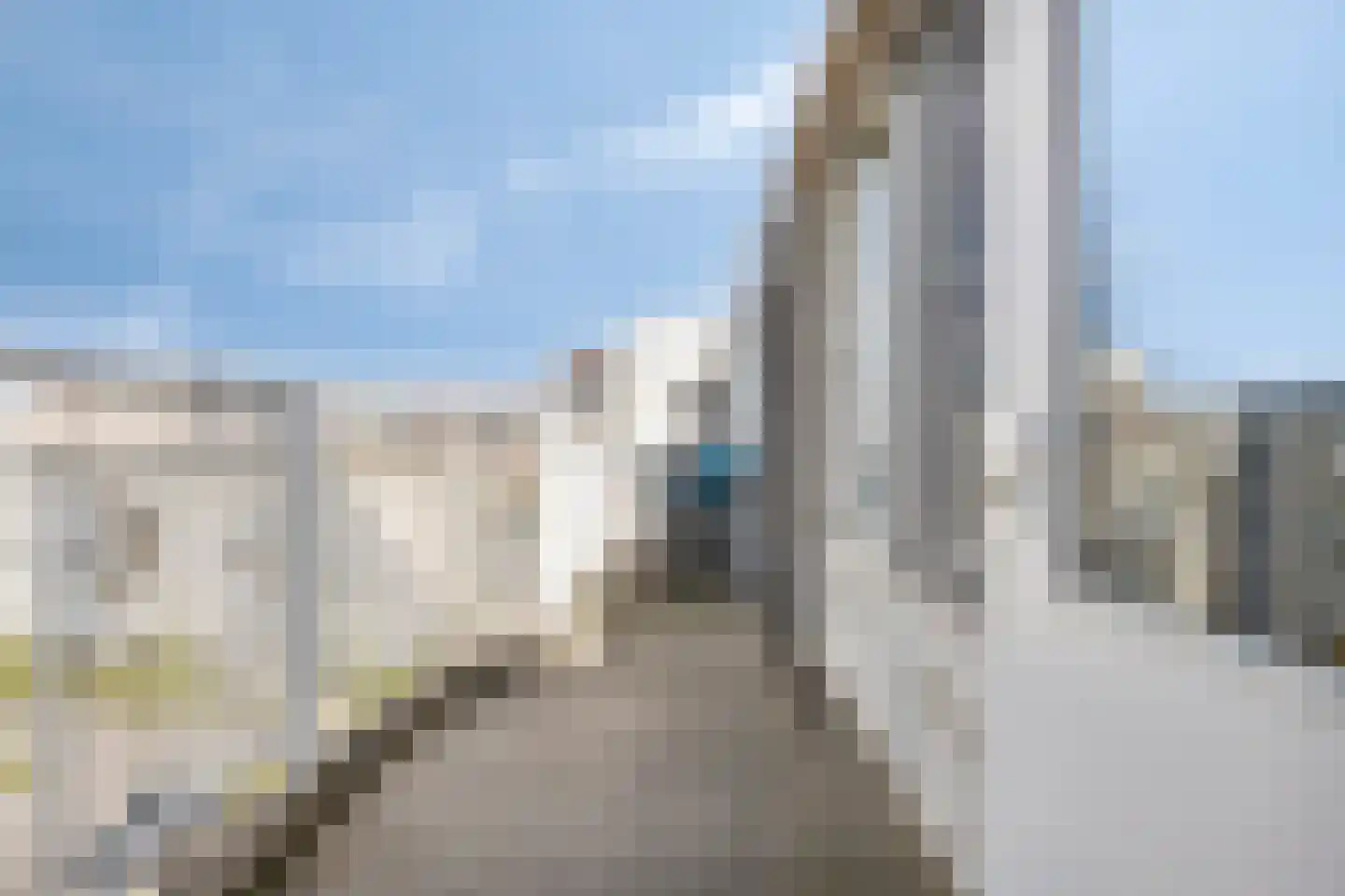 Schepen Oppenwervestraat 141 Arnhem thumbnail 6