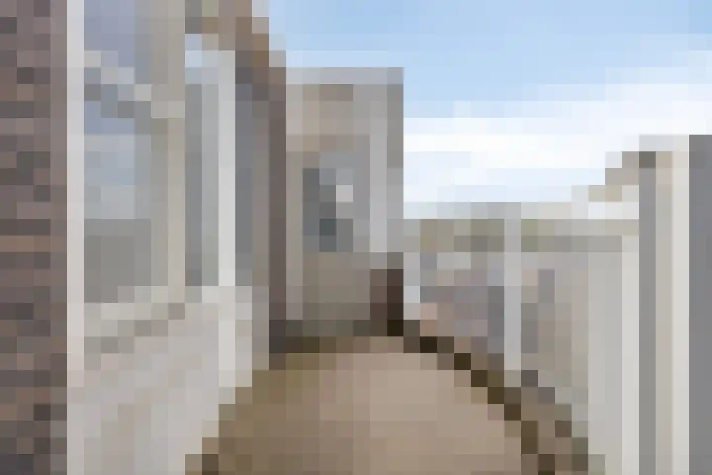 Schepen Oppenwervestraat 141 Arnhem thumbnail 7