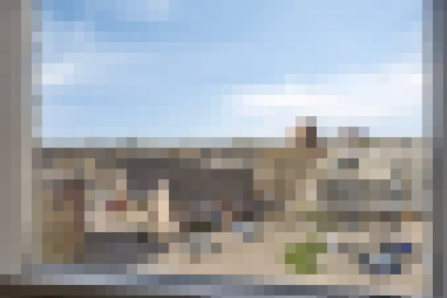 Schepen Oppenwervestraat 141 Arnhem thumbnail 8