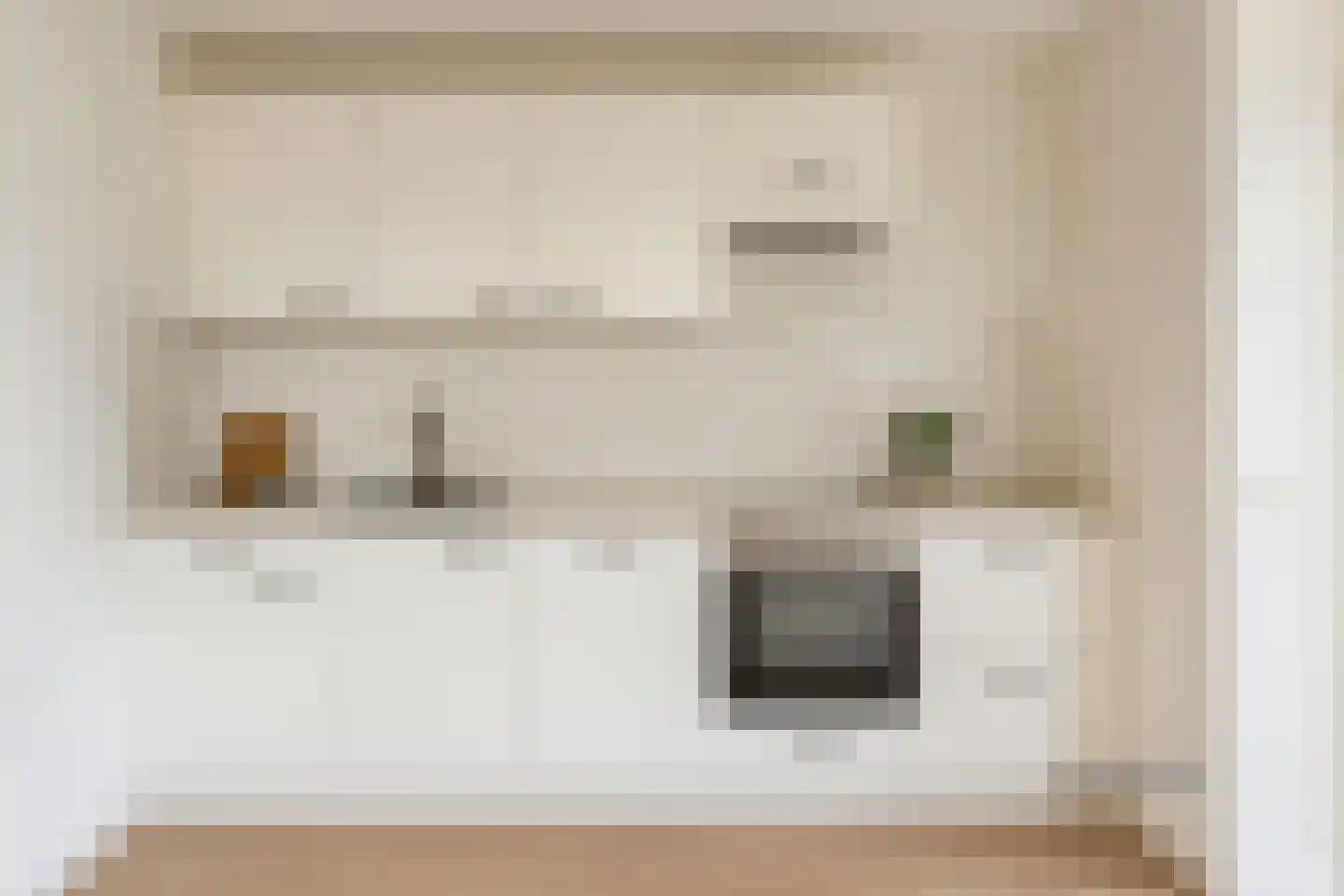 Schepen Oppenwervestraat 143 Arnhem thumbnail 11
