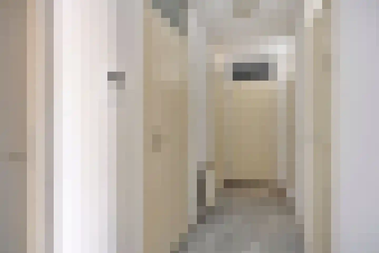 Schepen Oppenwervestraat 143 Arnhem thumbnail 12