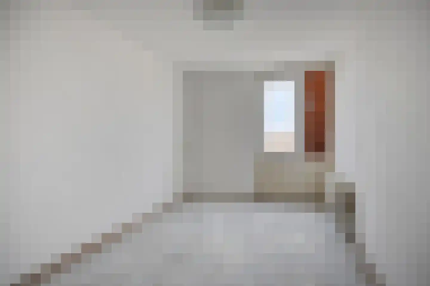 Schepen Oppenwervestraat 143 Arnhem thumbnail 13