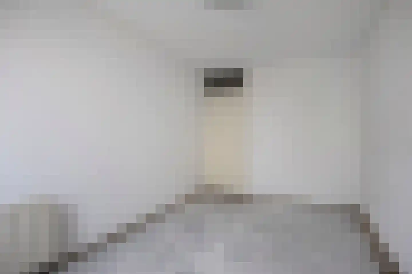 Schepen Oppenwervestraat 143 Arnhem thumbnail 14