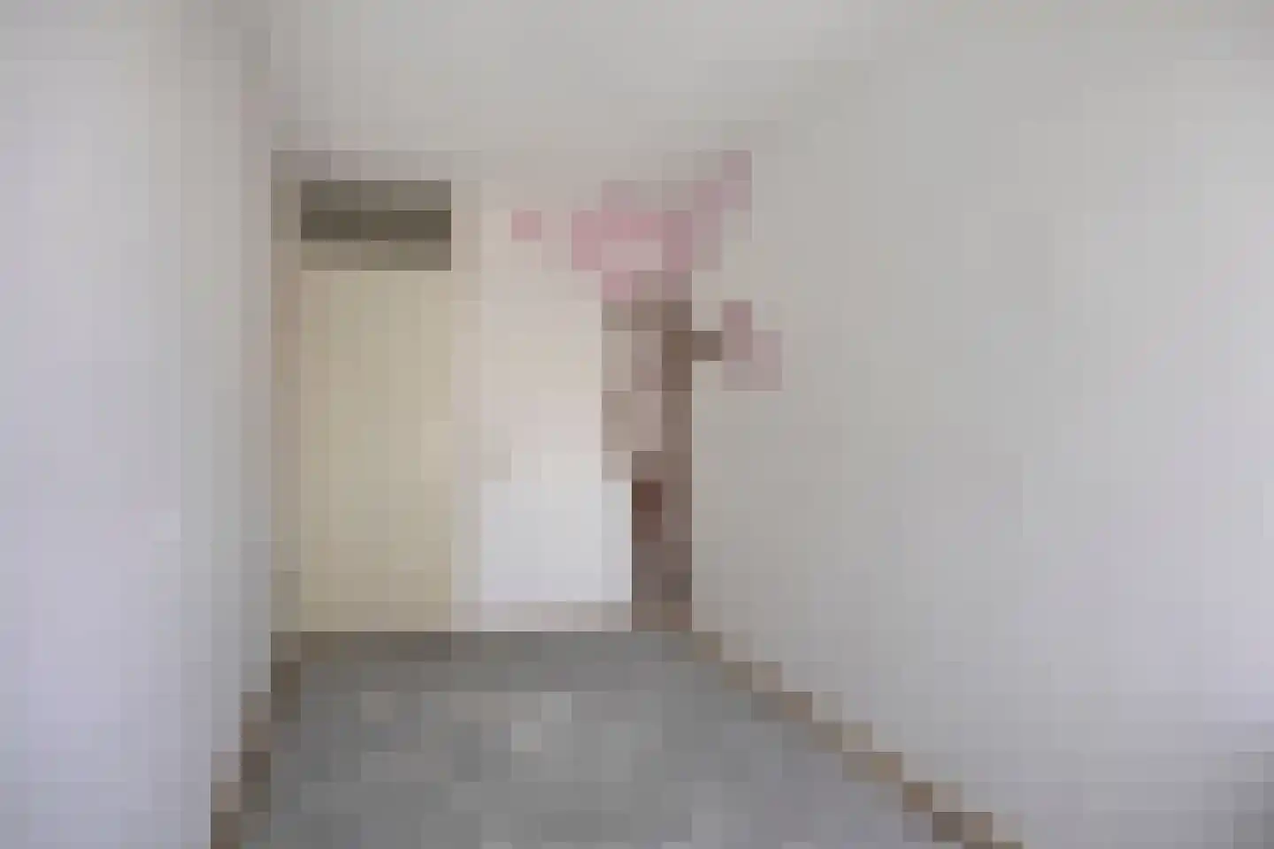 Schepen Oppenwervestraat 143 Arnhem thumbnail 16