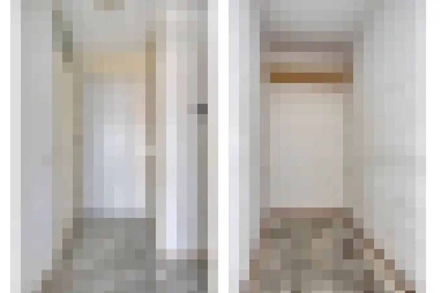 Schepen Oppenwervestraat 143 Arnhem thumbnail 19