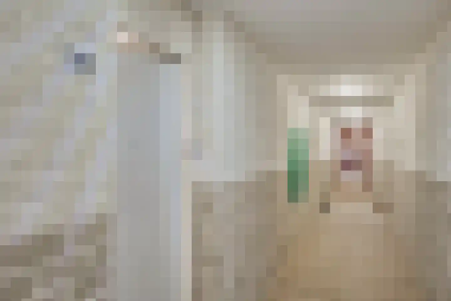 Schepen Oppenwervestraat 143 Arnhem thumbnail 20