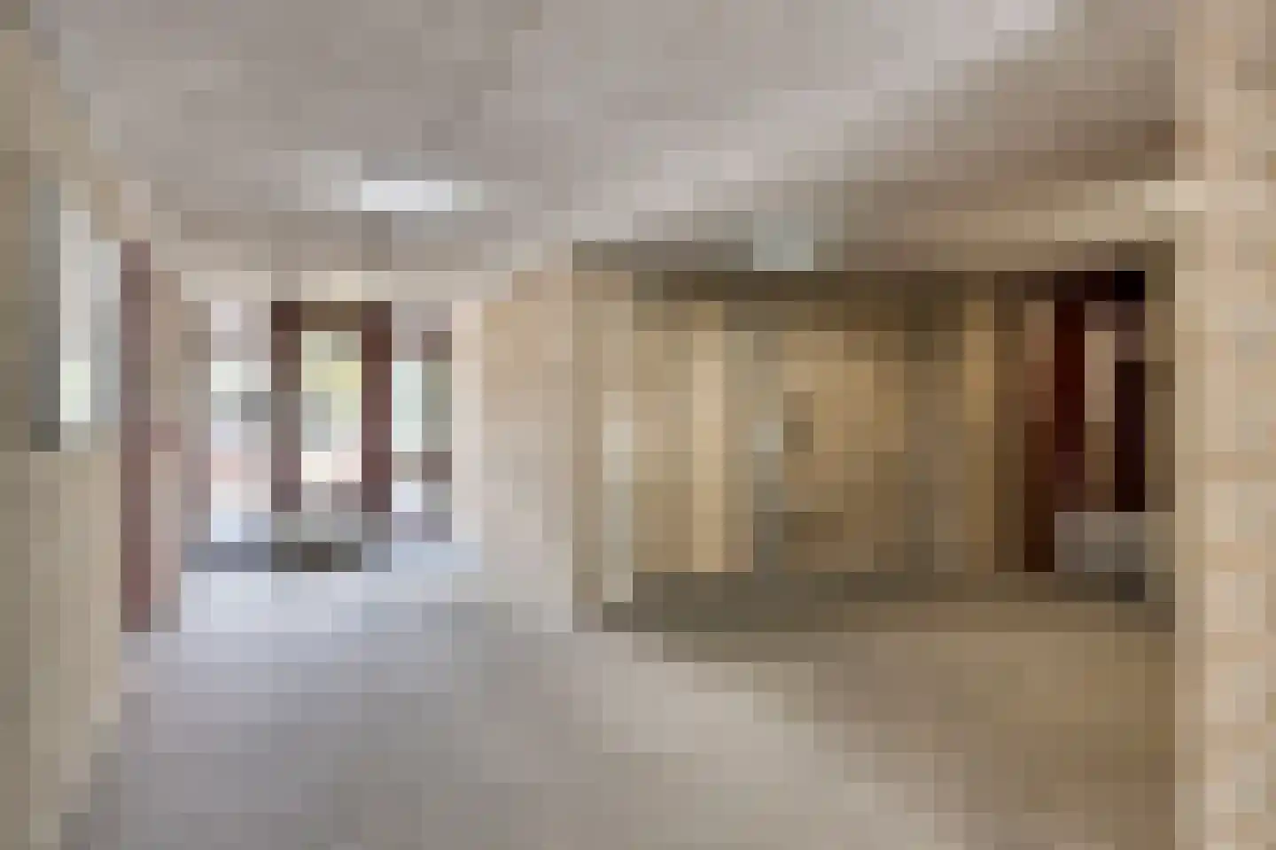Schepen Oppenwervestraat 143 Arnhem thumbnail 21