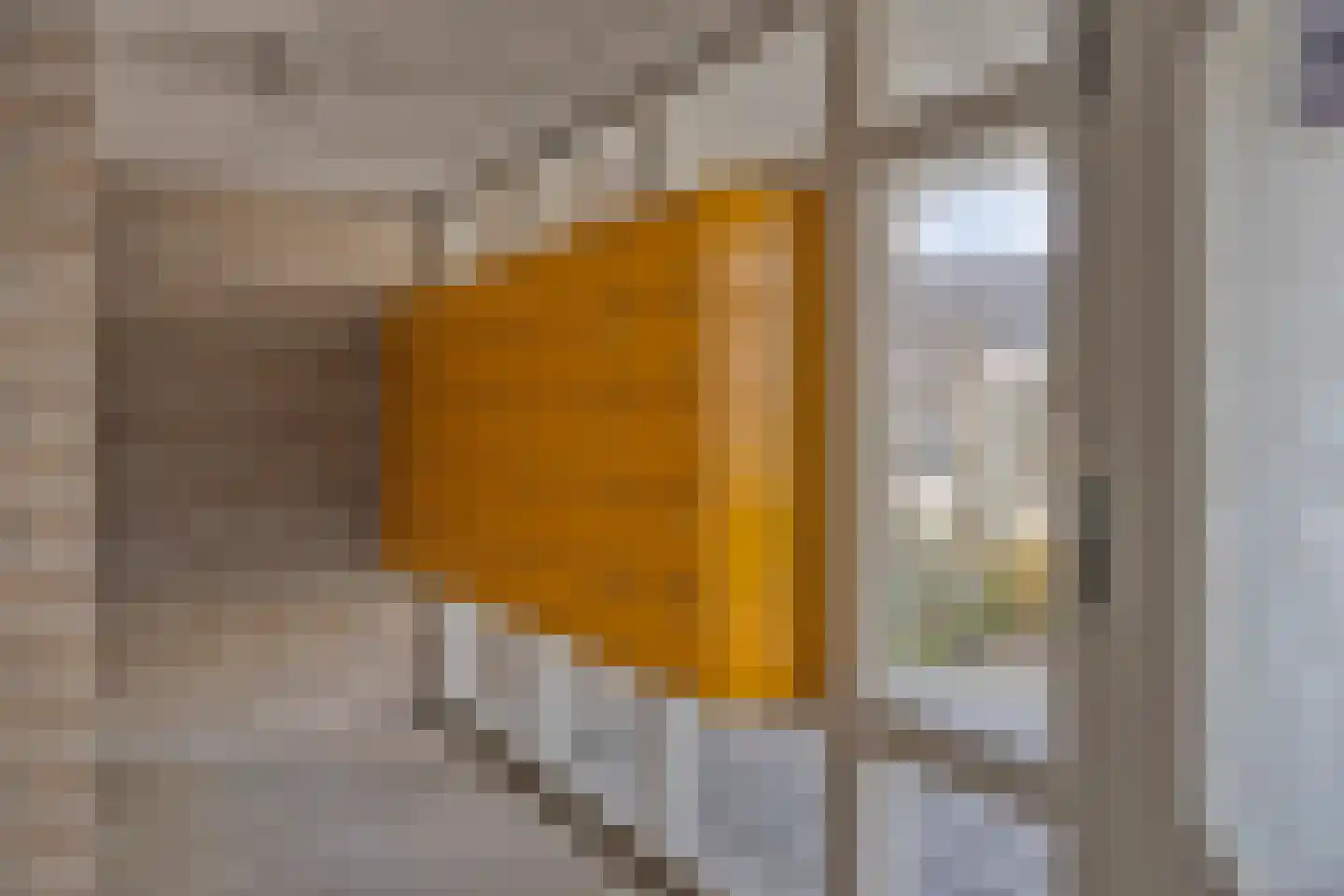 Schepen Oppenwervestraat 143 Arnhem thumbnail 22