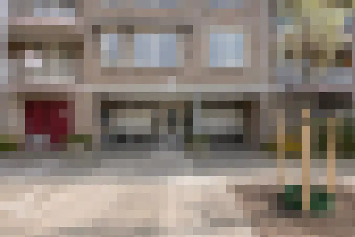 Schepen Oppenwervestraat 143 Arnhem thumbnail 23
