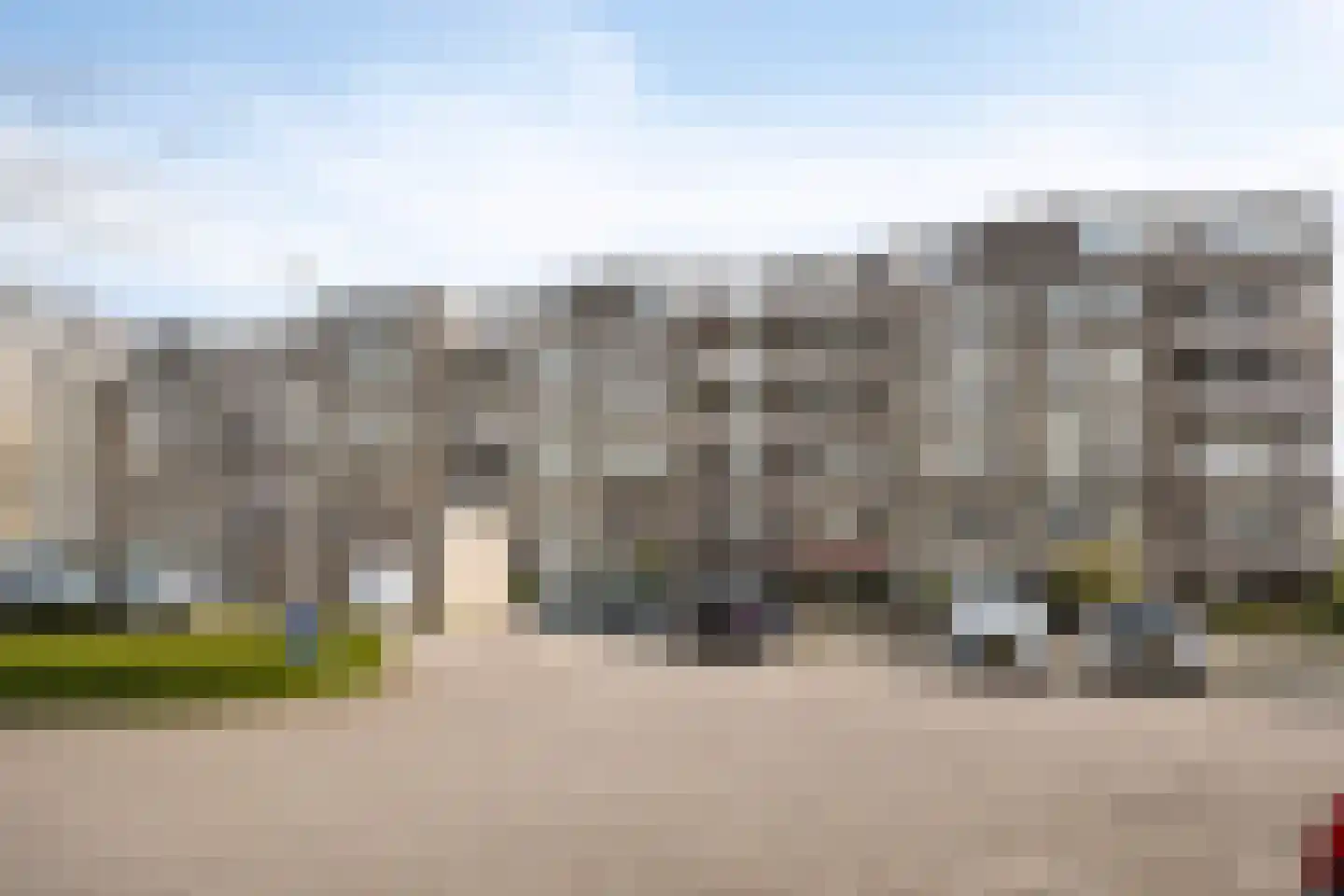 Schepen Oppenwervestraat 143 Arnhem thumbnail 24