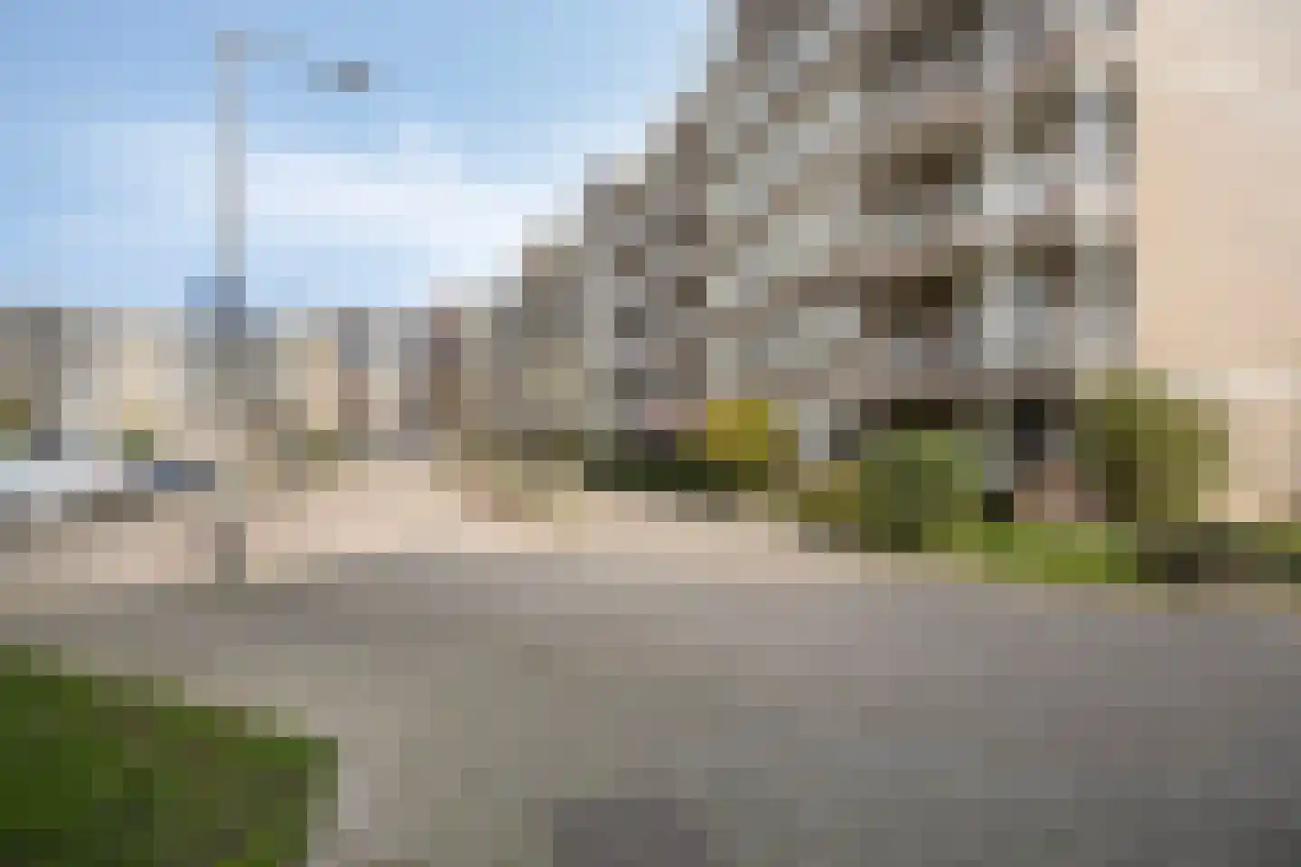 Schepen Oppenwervestraat 143 Arnhem thumbnail 26