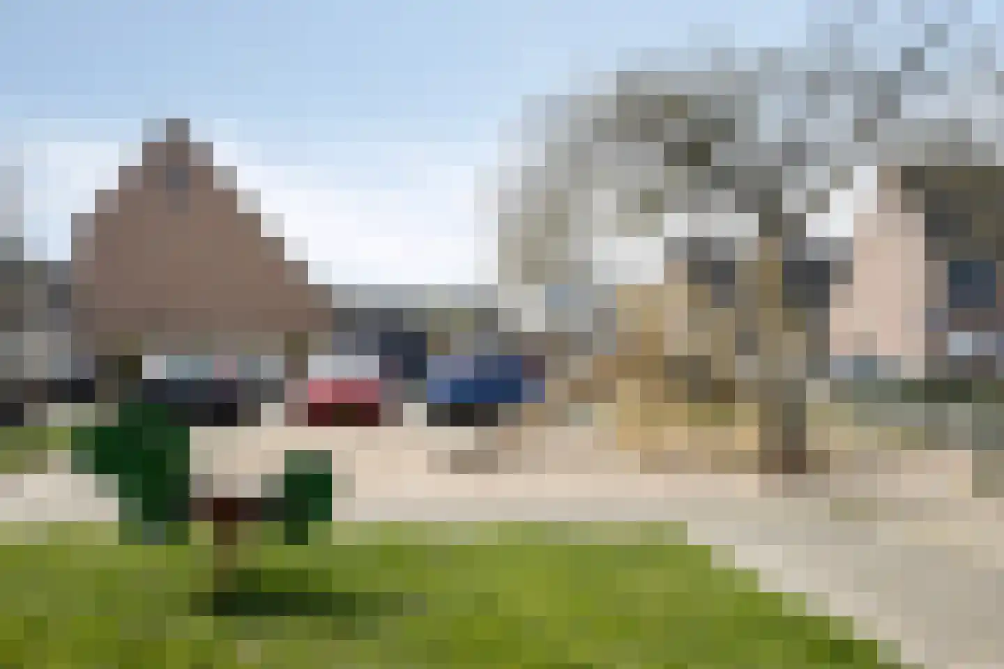 Schepen Oppenwervestraat 143 Arnhem thumbnail 27