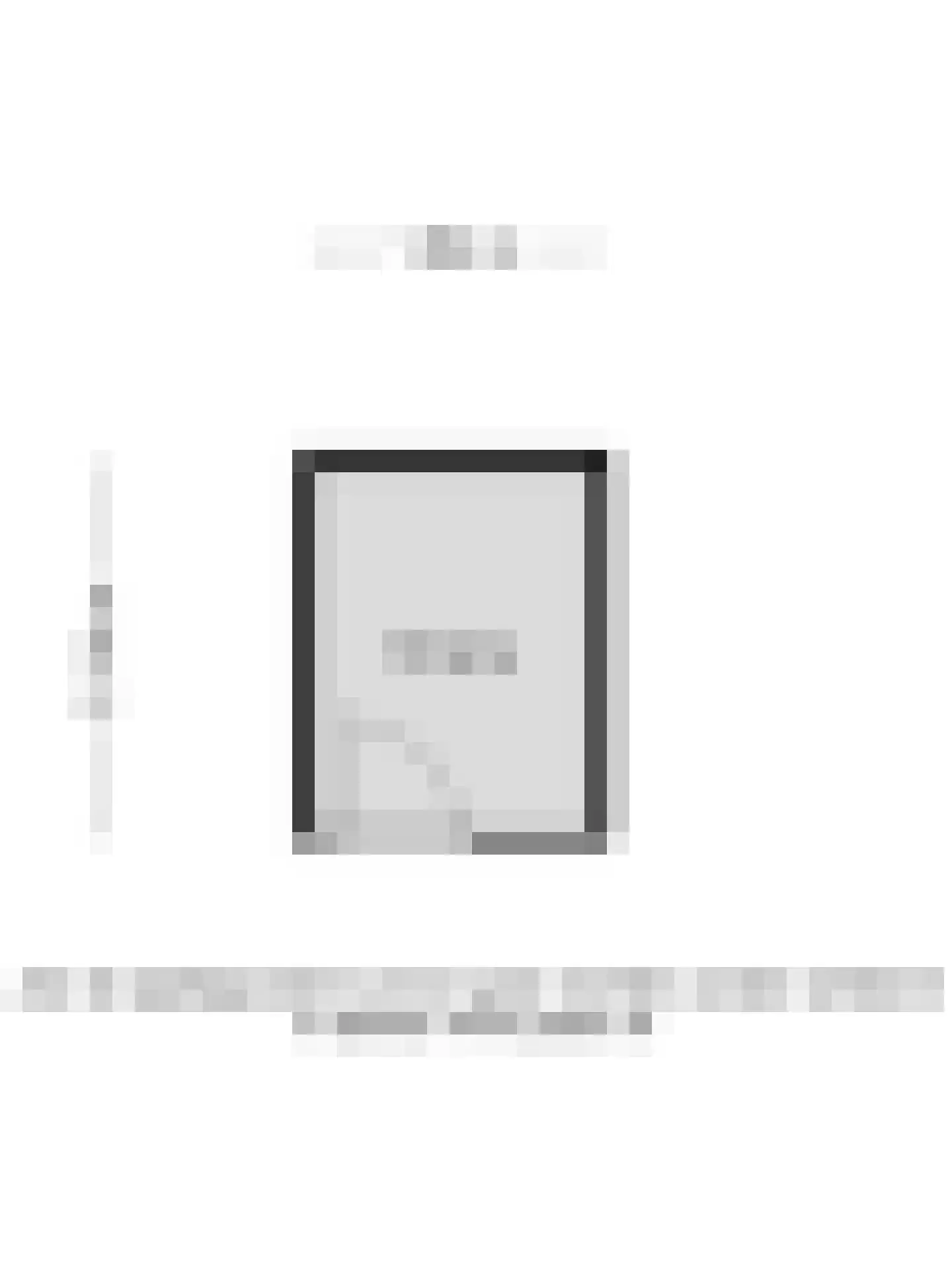 Schepen Oppenwervestraat 143 Arnhem thumbnail 30