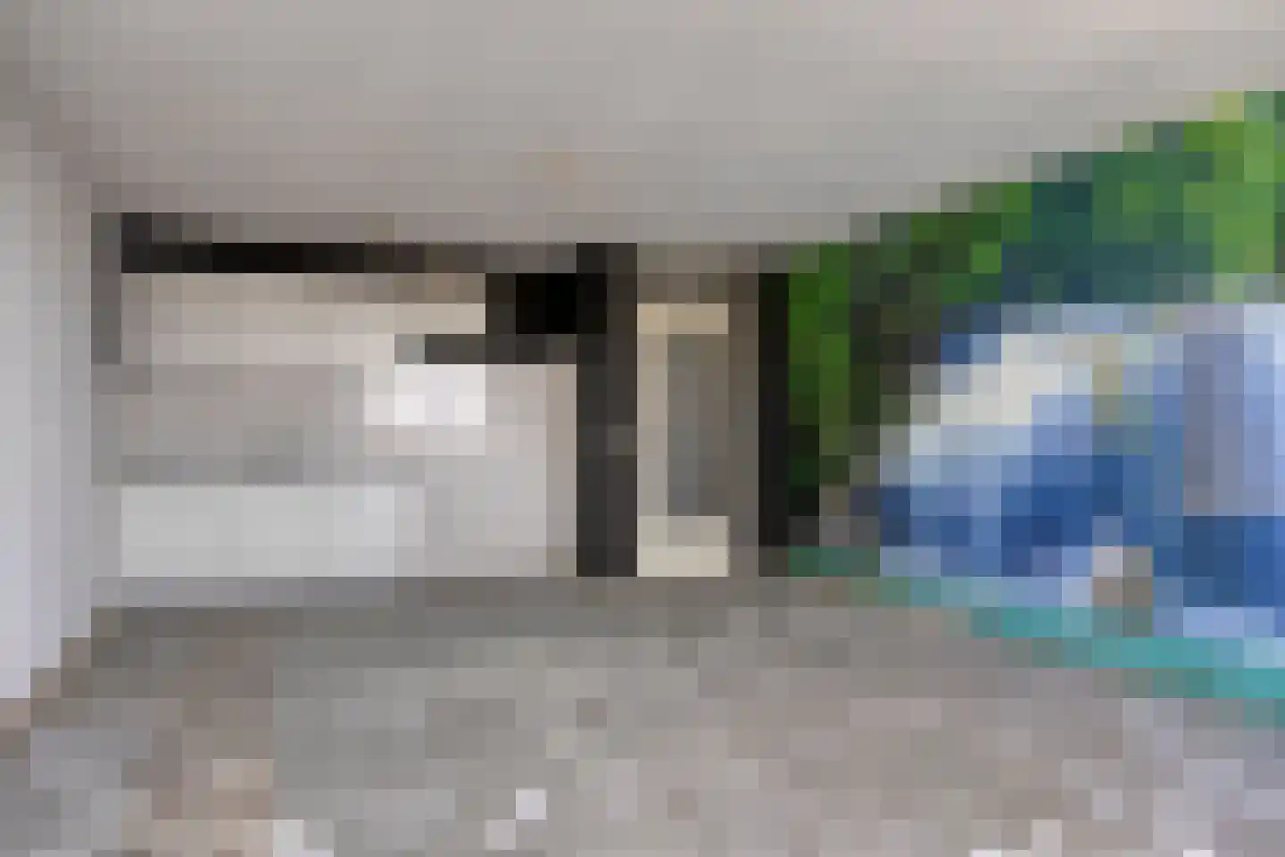 Schepen Oppenwervestraat 143 Arnhem thumbnail 4
