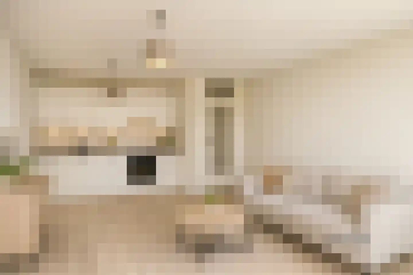 Schepen Oppenwervestraat 143 Arnhem thumbnail 5