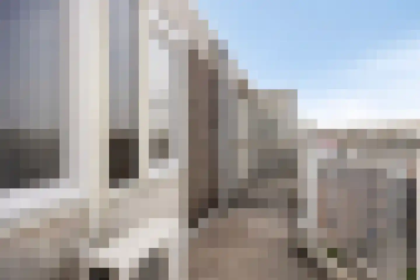 Schepen Oppenwervestraat 143 Arnhem thumbnail 8