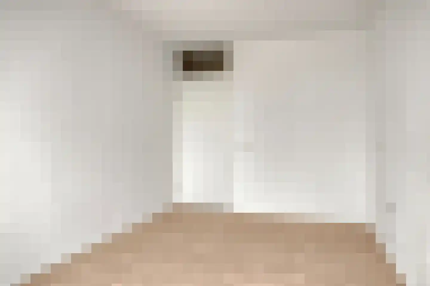 Schepen Oppenwervestraat 149 Arnhem thumbnail 10
