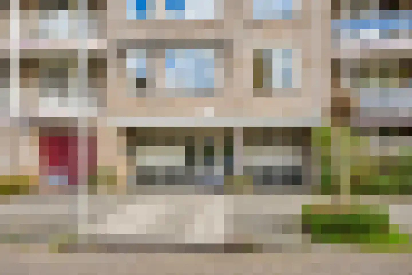 Schepen Oppenwervestraat 149 Arnhem thumbnail 17