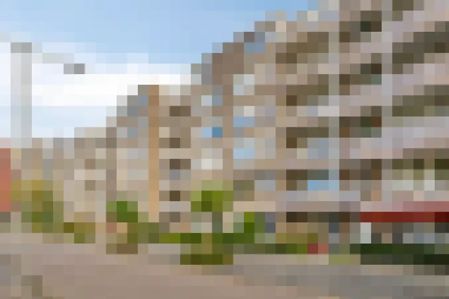 Schepen Oppenwervestraat 149 Arnhem thumbnail 18