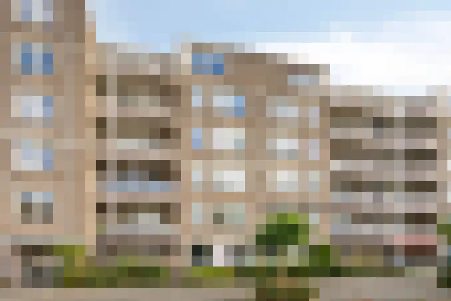 Schepen Oppenwervestraat 149 Arnhem thumbnail 19