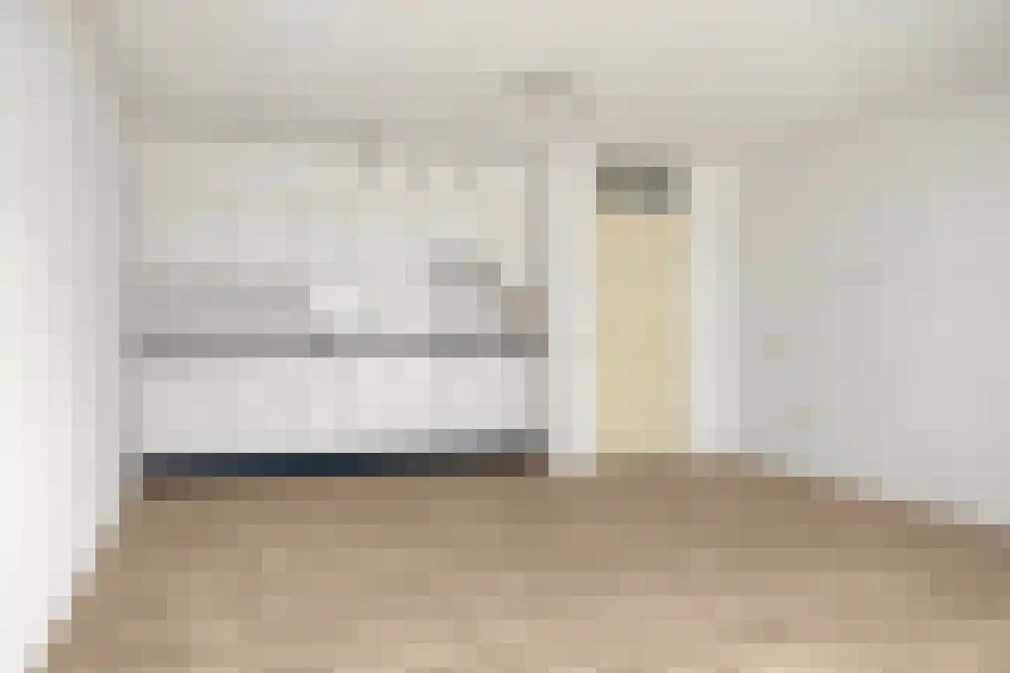 Schepen Oppenwervestraat 149 Arnhem thumbnail 5
