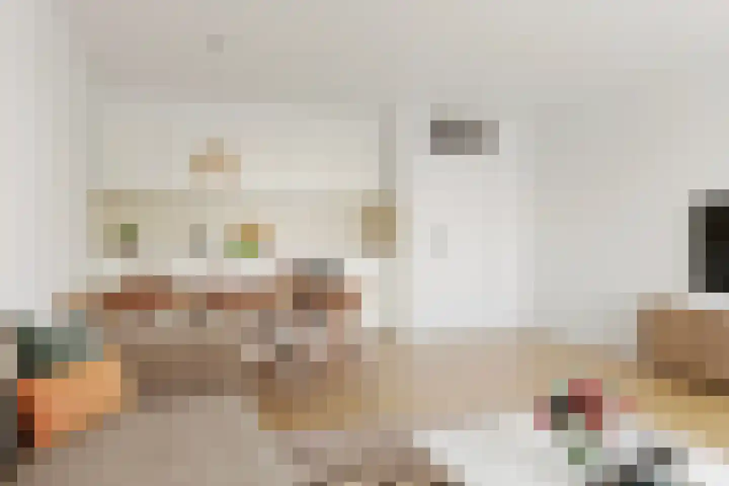 Schepen Oppenwervestraat 149 Arnhem thumbnail 6