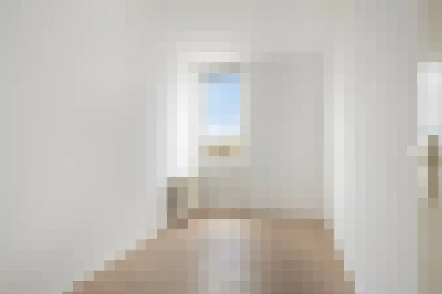 Schepen Oppenwervestraat 149 Arnhem thumbnail 9
