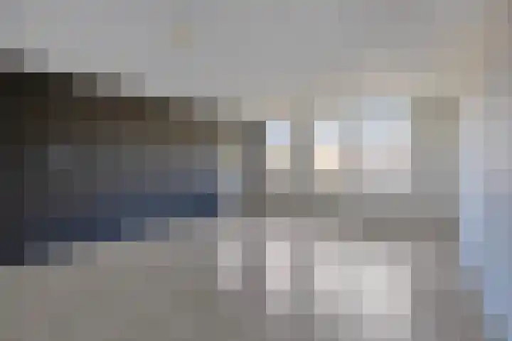 Schepen Oppenwervestraat 27 Arnhem thumbnail 4