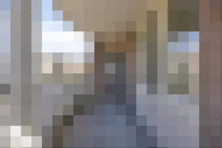 Schepen Oppenwervestraat 27 Arnhem thumbnail 7