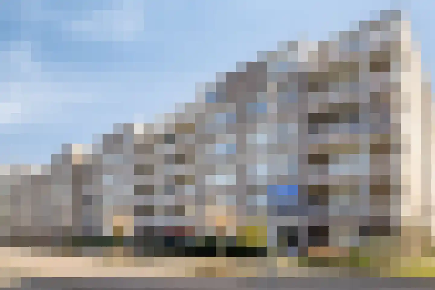 Schepen Oppenwervestraat 63 Arnhem