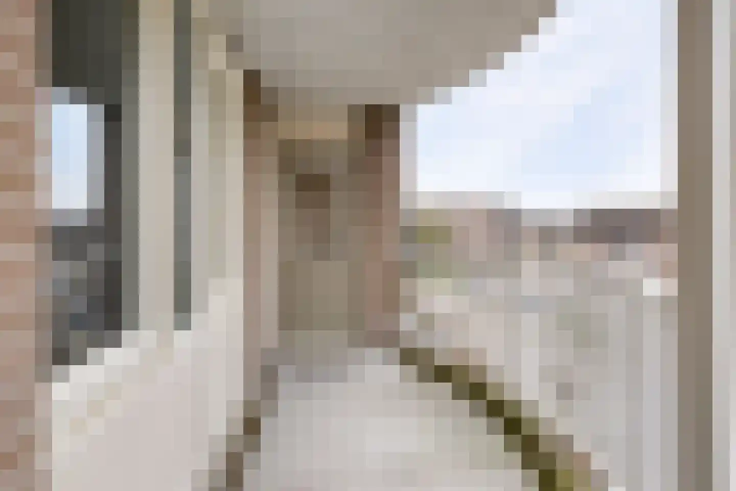 Schepen Oppenwervestraat 63 Arnhem thumbnail 10
